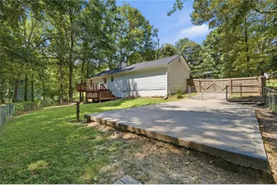 108 Shadow Wood Drive, Douglasville, GA 30134 - Photo 28