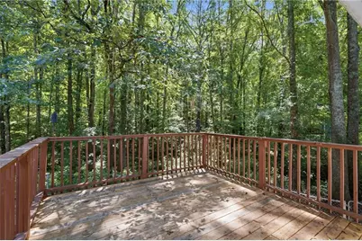 108 Shadow Wood Drive, Douglasville, GA 30134 - Photo 26