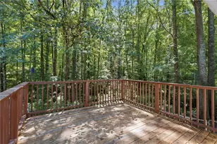 108 Shadow Wood Dr, Douglasville, GA 30134 - Photo 26
