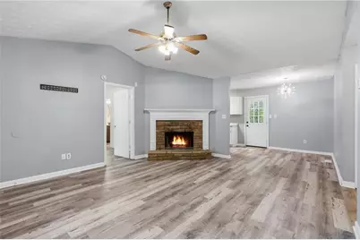108 Shadow Wood Drive, Douglasville, GA 30134 - Photo 10