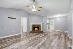 108 Shadow Wood Dr, Douglasville, GA 30134 - Photo 10