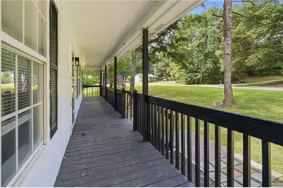 108 Shadow Wood Drive, Douglasville, GA 30134 - Photo 2