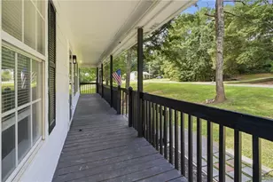 108 Shadow Wood Dr, Douglasville, GA 30134 - Photo 2