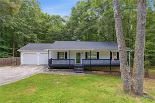 108 Shadow Wood Dr, Douglasville, GA 30134 - Photo 1