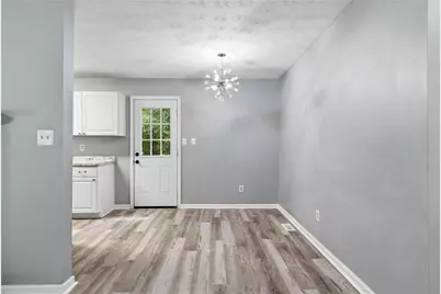 108 Shadow Wood Drive, Douglasville, GA 30134 - Photo 12