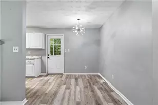 108 Shadow Wood Dr, Douglasville, GA 30134 - Photo 12