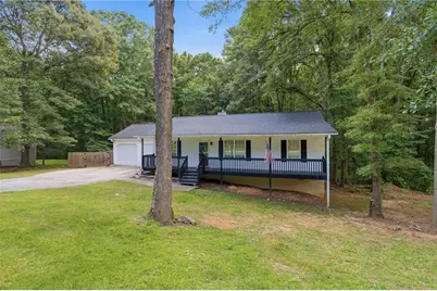 108 Shadow Wood Drive, Douglasville, GA 30134 - Photo 30