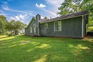 3927 Wabash Ln, Ellenwood, GA 30294 - Photo 16