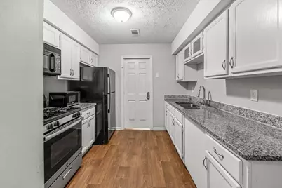 3927 Wabash Lane, Ellenwood, GA 30294 - Photo 4