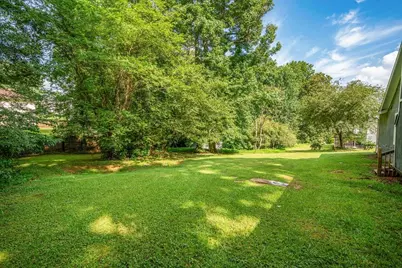 3927 Wabash Lane, Ellenwood, GA 30294 - Photo 14