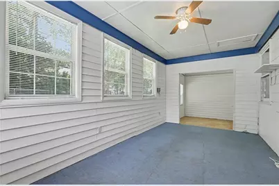 91 Bentridge Court, Lawrenceville, GA 30043 - Photo 12