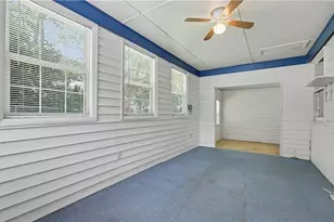 91 Bentridge Ct, Lawrenceville, GA 30043 - Photo 12