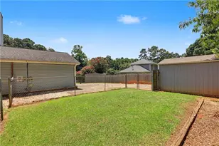 91 Bentridge Ct, Lawrenceville, GA 30043 - Photo 36