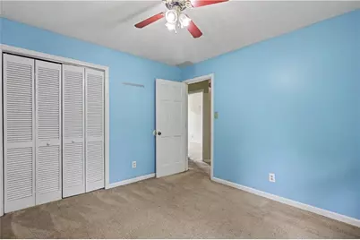 91 Bentridge Court, Lawrenceville, GA 30043 - Photo 24