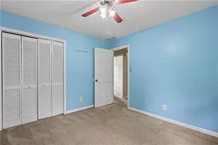 91 Bentridge Ct, Lawrenceville, GA 30043 - Photo 24