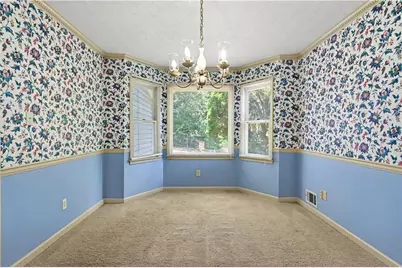 91 Bentridge Court, Lawrenceville, GA 30043 - Photo 10