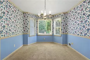 91 Bentridge Ct, Lawrenceville, GA 30043 - Photo 10