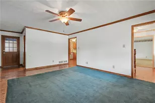 91 Bentridge Ct, Lawrenceville, GA 30043 - Photo 40