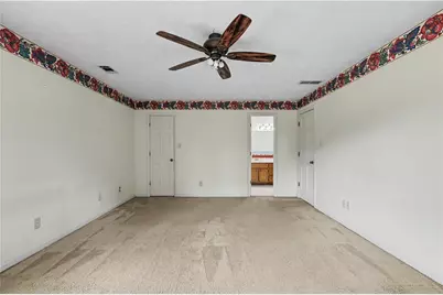 91 Bentridge Court, Lawrenceville, GA 30043 - Photo 20