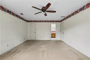 91 Bentridge Ct, Lawrenceville, GA 30043 - Photo 20