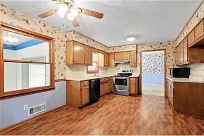 91 Bentridge Court, Lawrenceville, GA 30043 - Photo 46