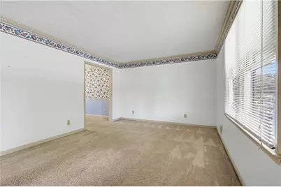 91 Bentridge Court, Lawrenceville, GA 30043 - Photo 44
