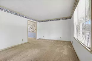 91 Bentridge Ct, Lawrenceville, GA 30043 - Photo 44