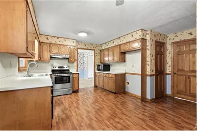 91 Bentridge Court, Lawrenceville, GA 30043 - Photo 2