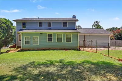 91 Bentridge Court, Lawrenceville, GA 30043 - Photo 34
