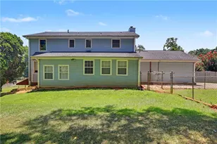 91 Bentridge Ct, Lawrenceville, GA 30043 - Photo 34