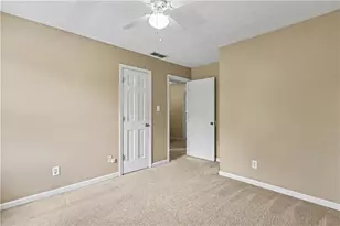 91 Bentridge Ct, Lawrenceville, GA 30043 - Photo 8