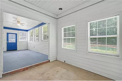 91 Bentridge Court, Lawrenceville, GA 30043 - Photo 14