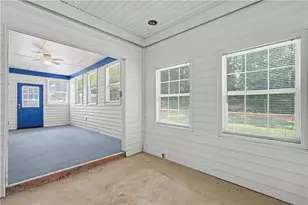 91 Bentridge Ct, Lawrenceville, GA 30043 - Photo 14