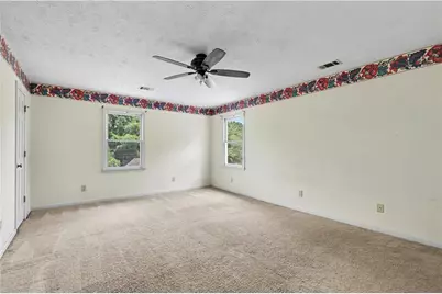 91 Bentridge Court, Lawrenceville, GA 30043 - Photo 18