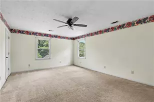 91 Bentridge Ct, Lawrenceville, GA 30043 - Photo 18
