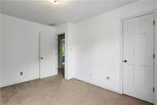 91 Bentridge Ct, Lawrenceville, GA 30043 - Photo 22