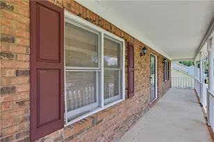 91 Bentridge Ct, Lawrenceville, GA 30043 - Photo 38