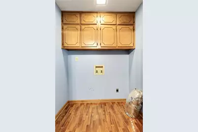 91 Bentridge Court, Lawrenceville, GA 30043 - Photo 50
