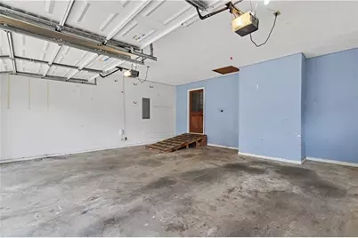 91 Bentridge Court, Lawrenceville, GA 30043 - Photo 30