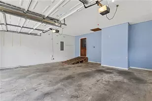 91 Bentridge Ct, Lawrenceville, GA 30043 - Photo 30