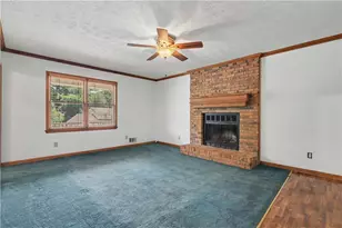91 Bentridge Ct, Lawrenceville, GA 30043 - Photo 42