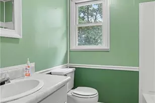 91 Bentridge Ct, Lawrenceville, GA 30043 - Photo 26
