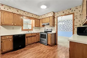 91 Bentridge Ct, Lawrenceville, GA 30043 - Photo 48