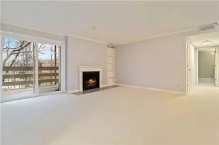 103 Riverview Dr SE, Marietta, GA 30067 - Photo 6