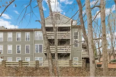 103 Riverview Drive SE, Marietta, GA 30067 - Photo 22