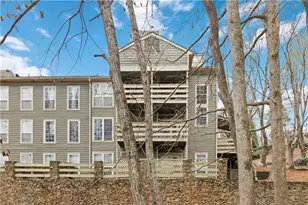 103 Riverview Dr SE, Marietta, GA 30067 - Photo 22