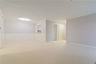 103 Riverview Dr SE, Marietta, GA 30067 - Photo 4