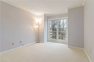 103 Riverview Dr SE, Marietta, GA 30067 - Photo 18