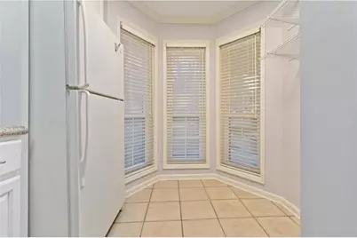 103 Riverview Drive SE, Marietta, GA 30067 - Photo 10