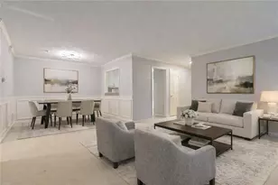 103 Riverview Dr SE, Marietta, GA 30067 - Photo 1